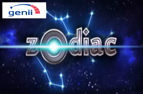 Zodiac